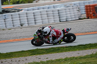 march-2018;motorbikes;no-limits;peter-wileman-photography;portugal;trackday-digital-images;valencia